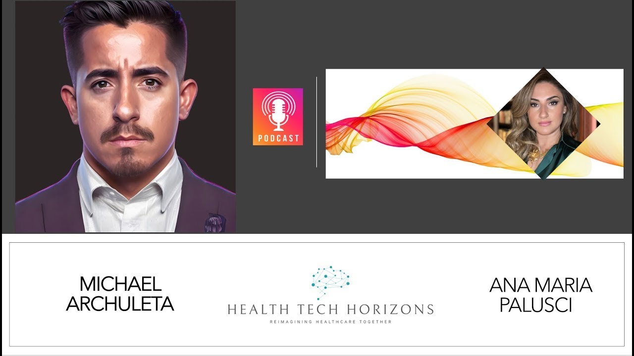 The changing role of the CIO and innovation in healthcare information systems
