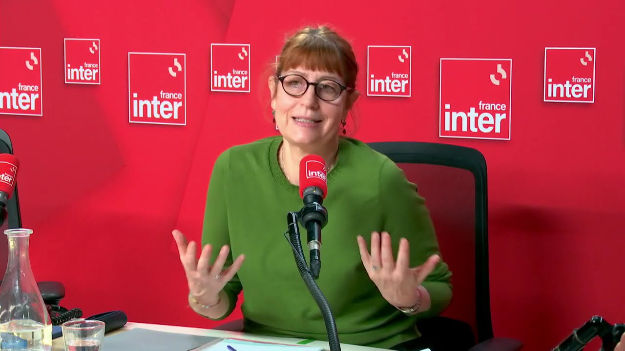 L'Âge du bronze, quand le métal façonne les sociétés - La terre au carré