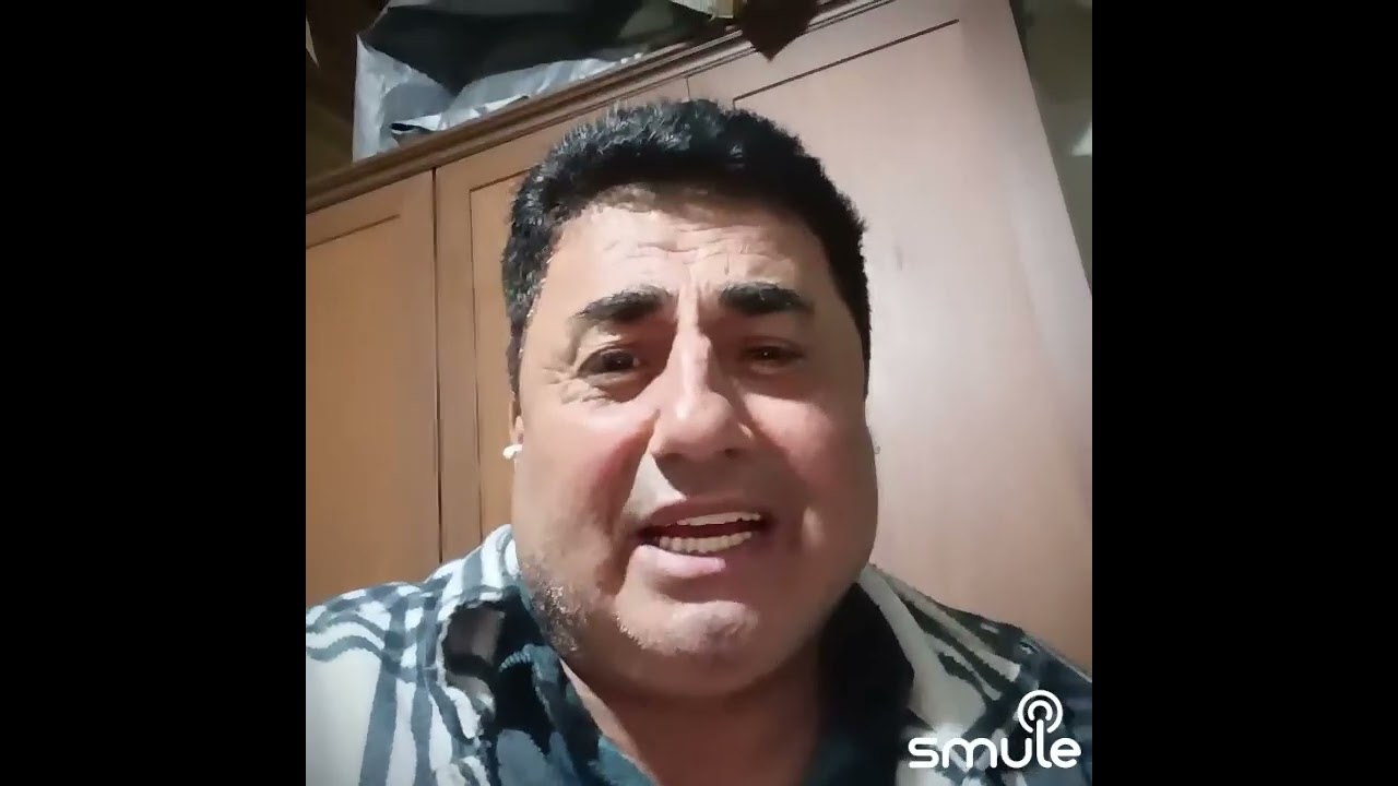 Toi et moi 