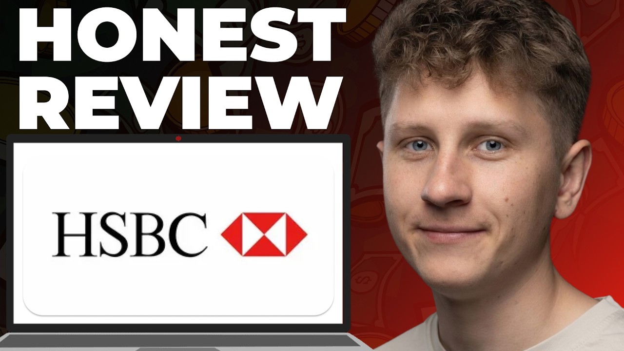 Бизнес-банкинг HSBC