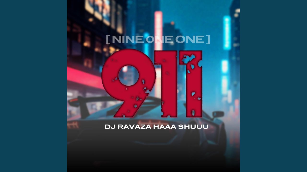 911