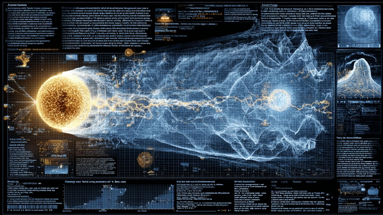 The Holy Grail of Physics: The Unified Theory of EVERYTHING