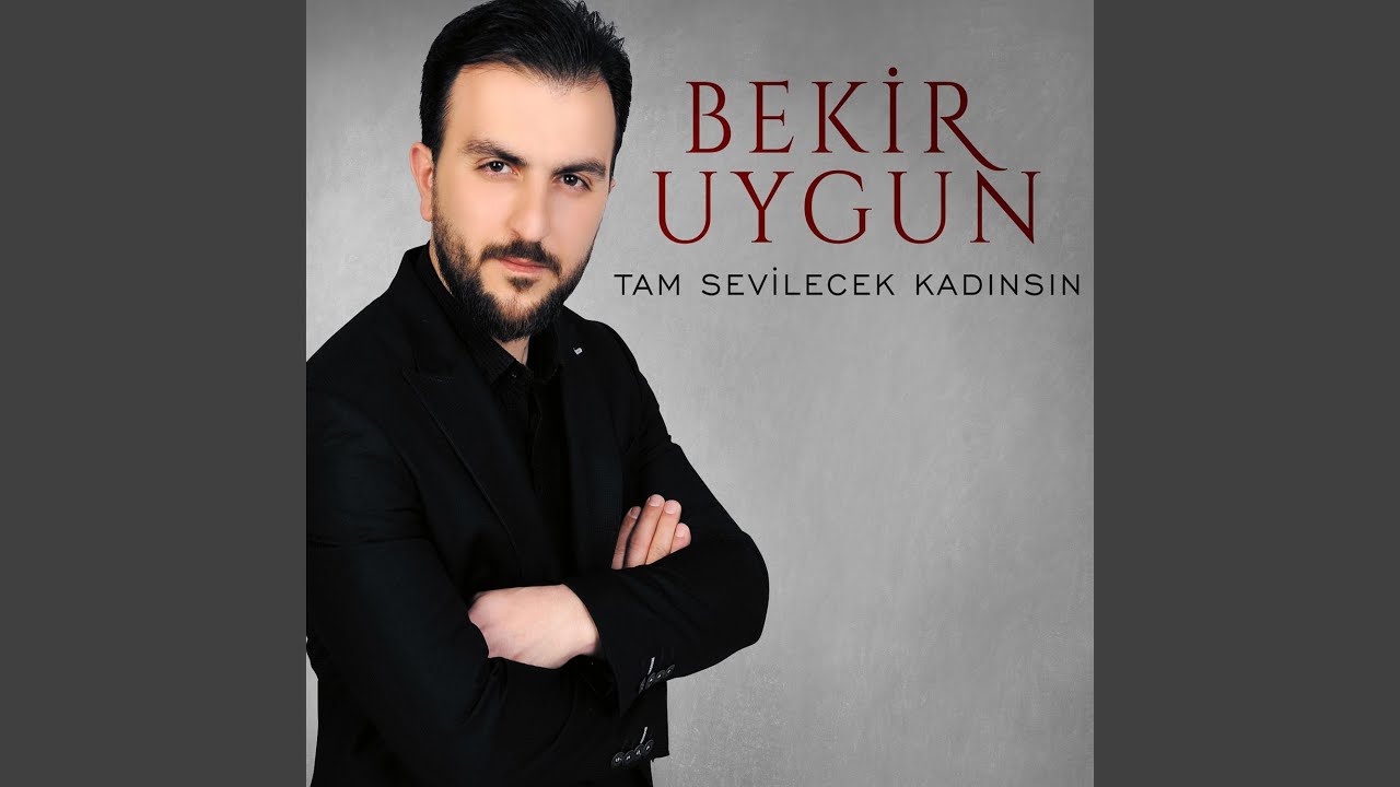Çorumluyuz