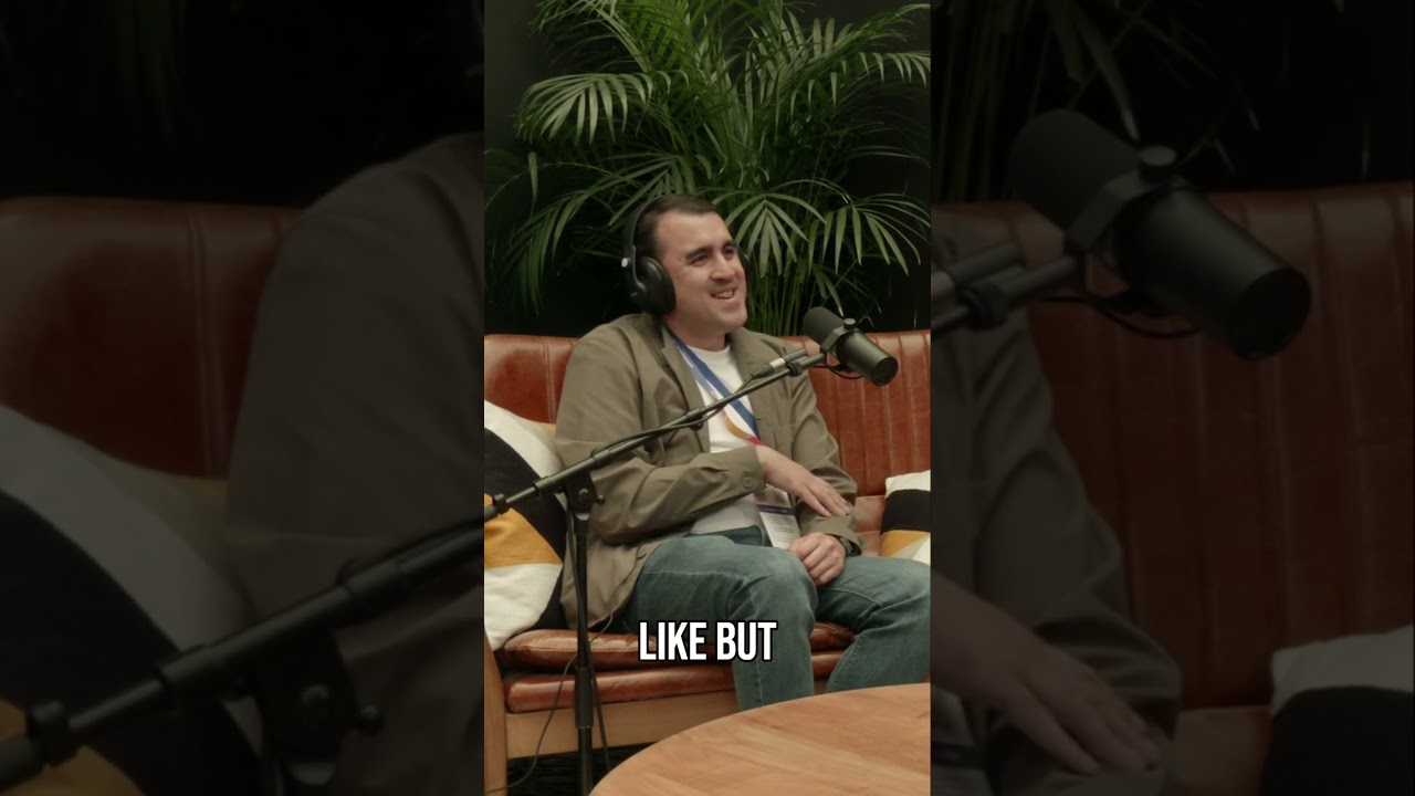 Discovering Your Most Important Relationship: Yourself 