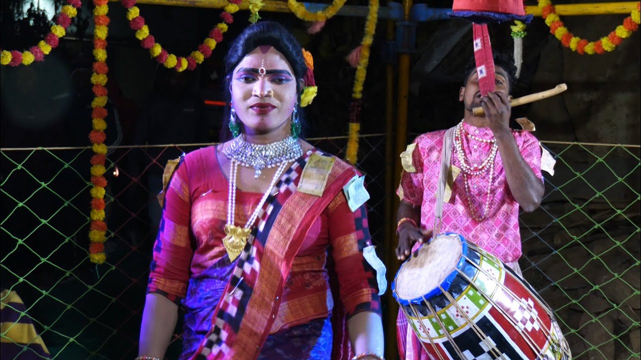 Bindhyabasini dandanrutya 82602 02207