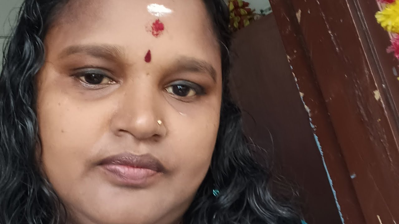 மகிழ்ச்சியான காலை வணக்கம்