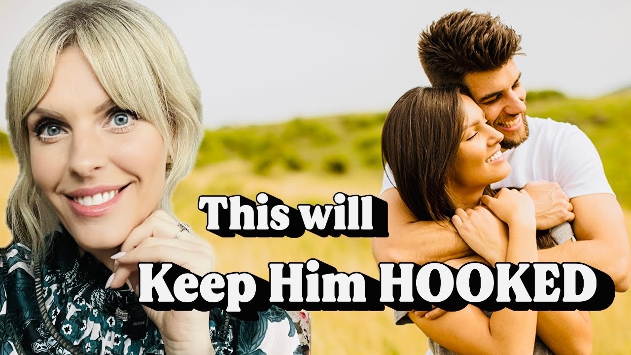 7 Secrets of Eastern European Women
