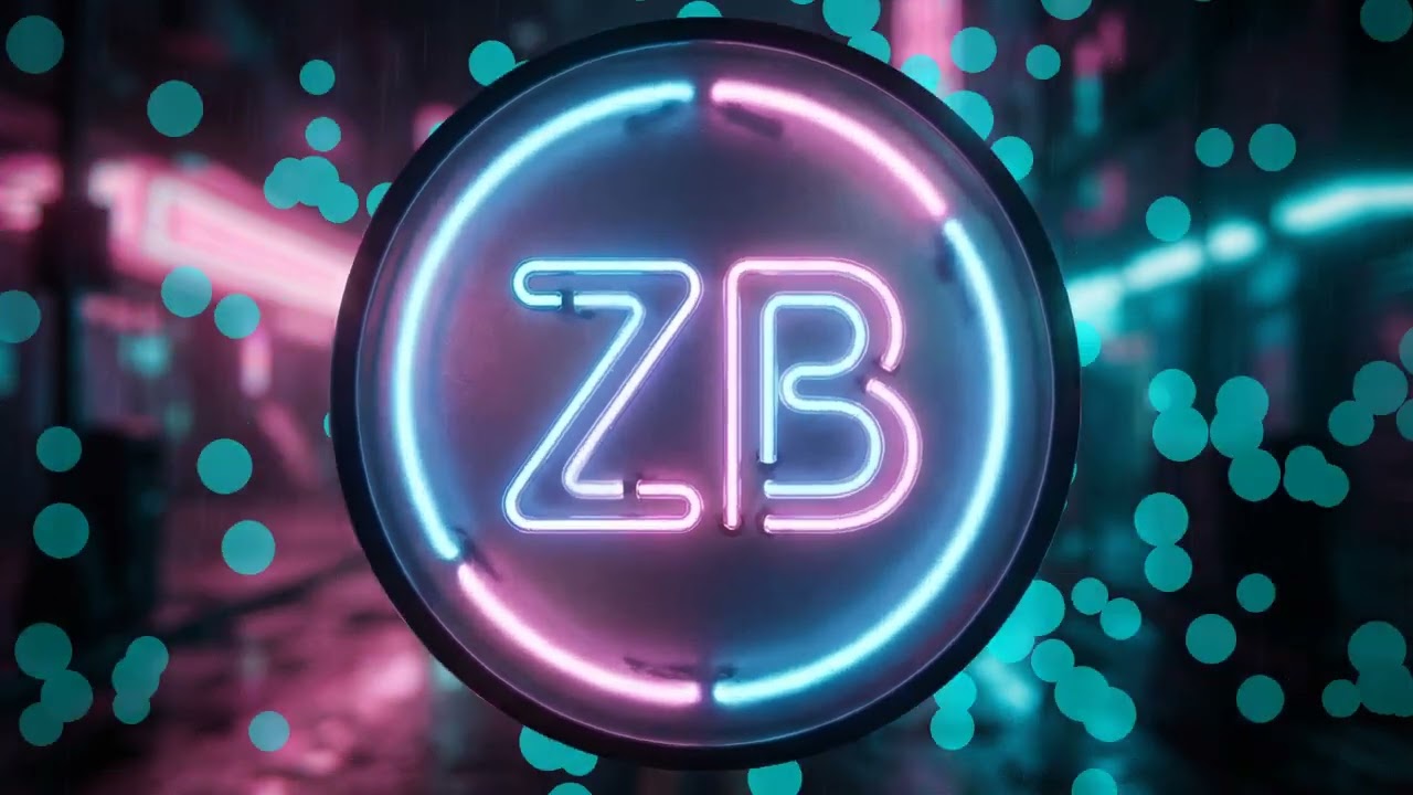 ZenBoeh - Infinite Loop