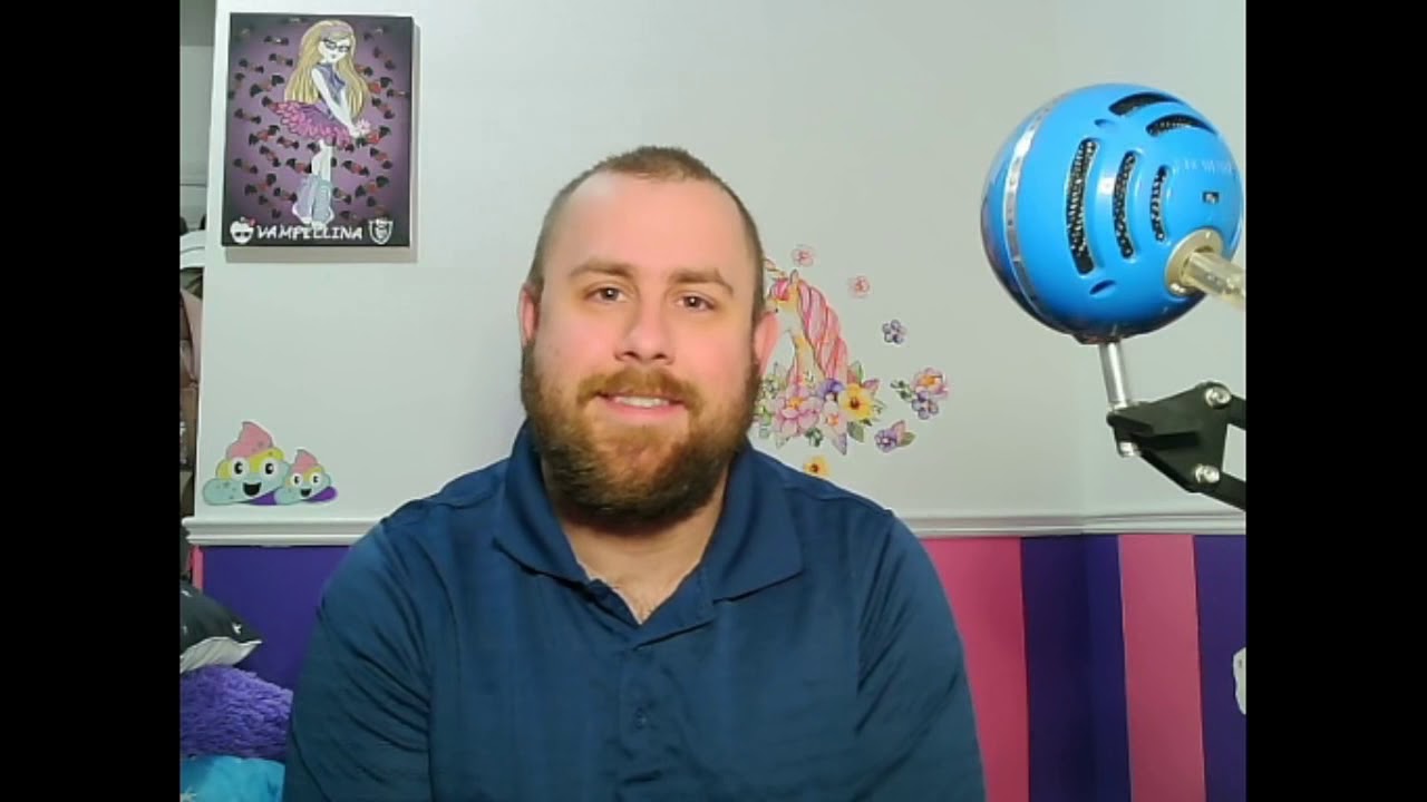 Relaxation Meditation Consultation! - ASMR Relaxation Therapy - #ASMR #Meditation #Relaxing