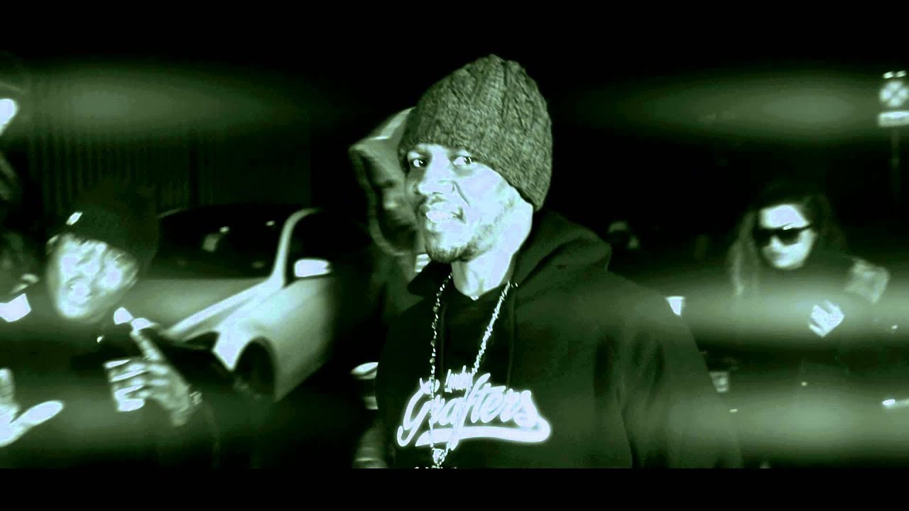 Giggs - Tick Tock [GRM Daily]