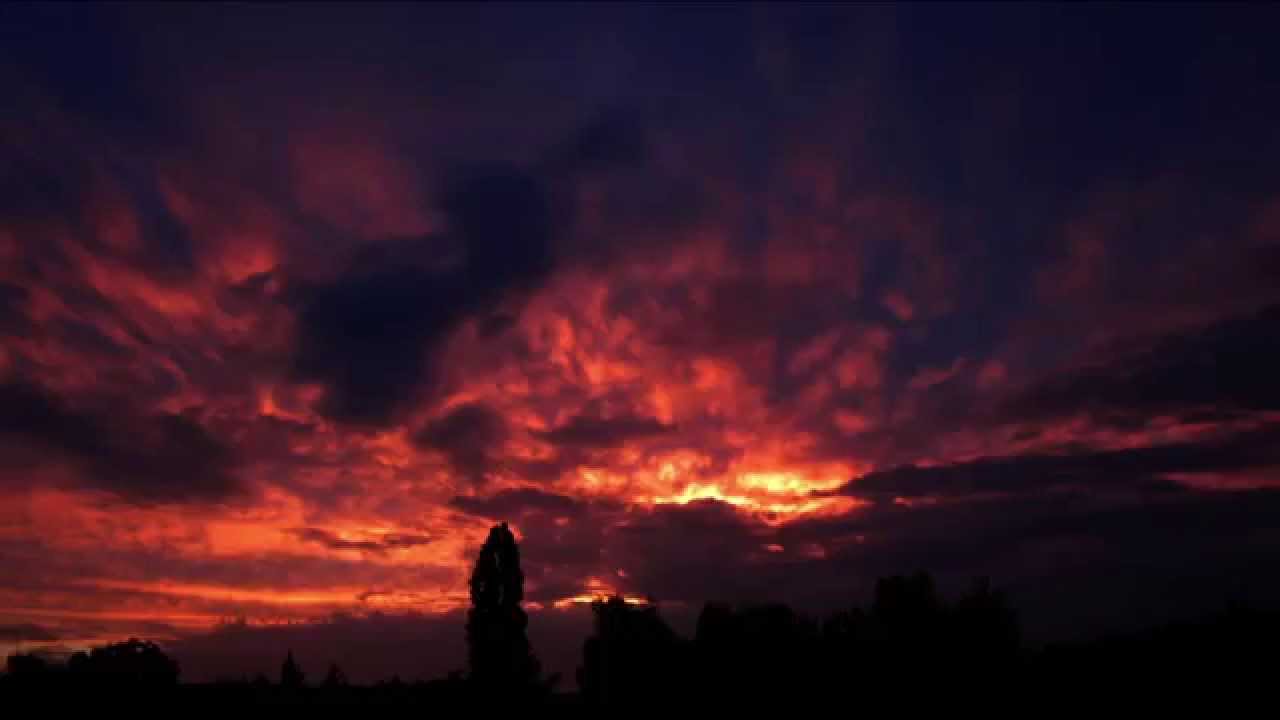 Trixcis &ndash; Rising Sun &ndash; Soft Piano Music for Quiet Mornings