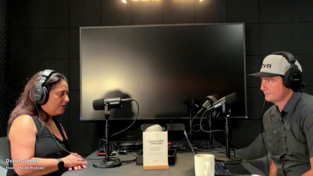 Hala Madanat - Vice President for Research and Innovation at (SDSU)