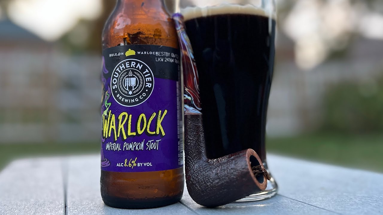 You may not practice VOODOO, but this QUEEN will take you to dark, delicious places….