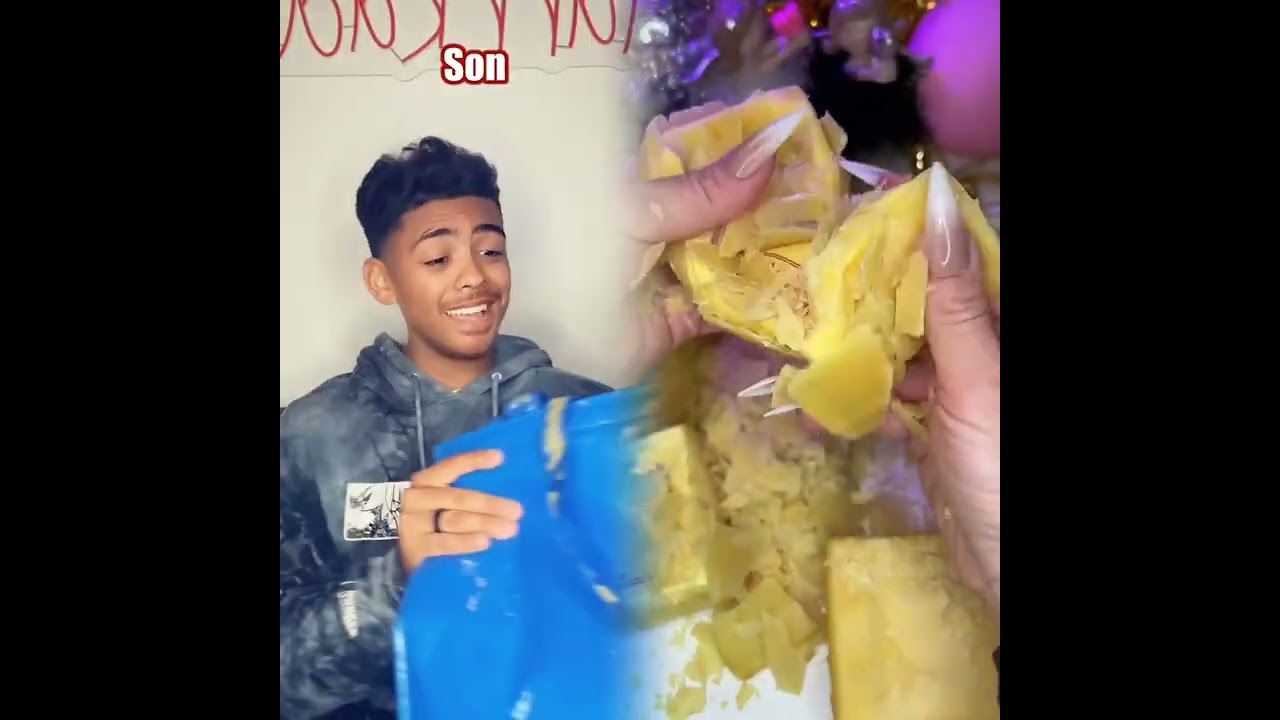 🤣👌👌👌2025 pov Must-Watch Crazy Clips Compilation #humor #fypシ #pov #fyp #foryou 😍😜
