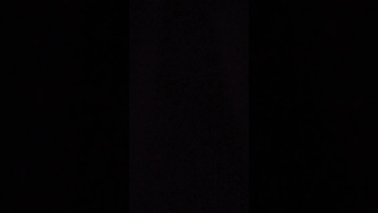 LUIS MIGUEL TE LLEVO CONMIGO CANCIÓN 2026