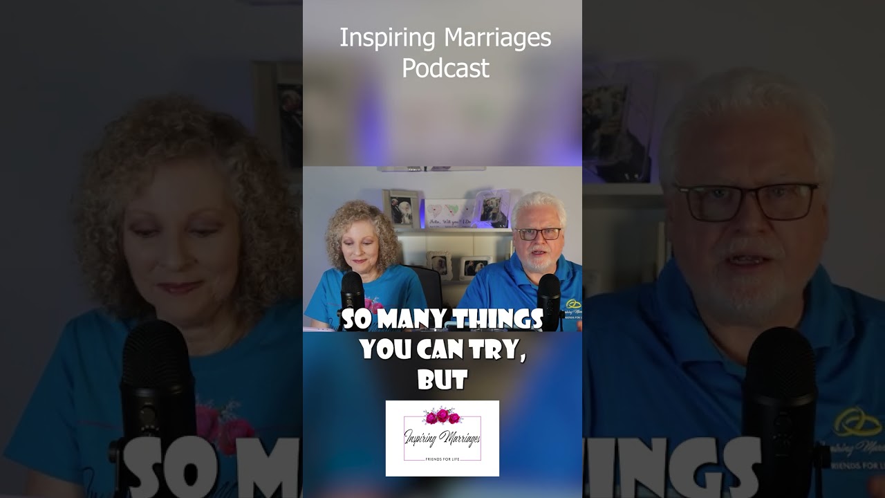 Couple Fun Time:  Hobbies 