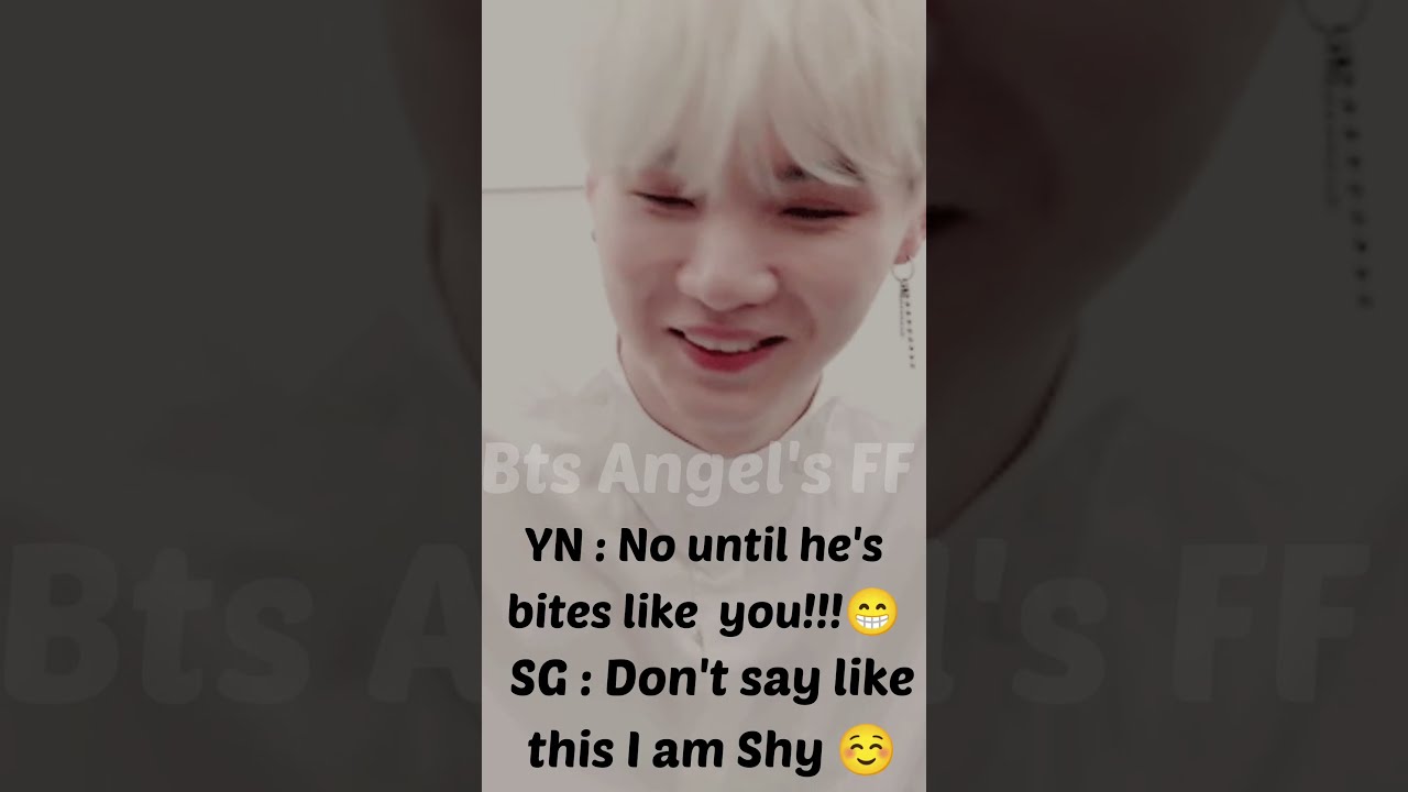 BTS IMAGINE WHEN THEY SAW U FEEDING HIS BABY☺️😜 #btsff #btsarmy #taehyung #btsreaction #fyp