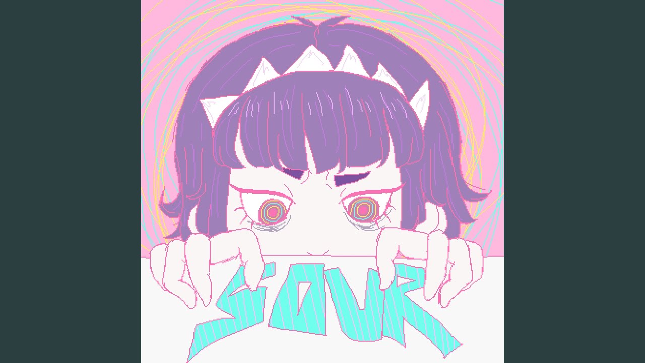 chaos