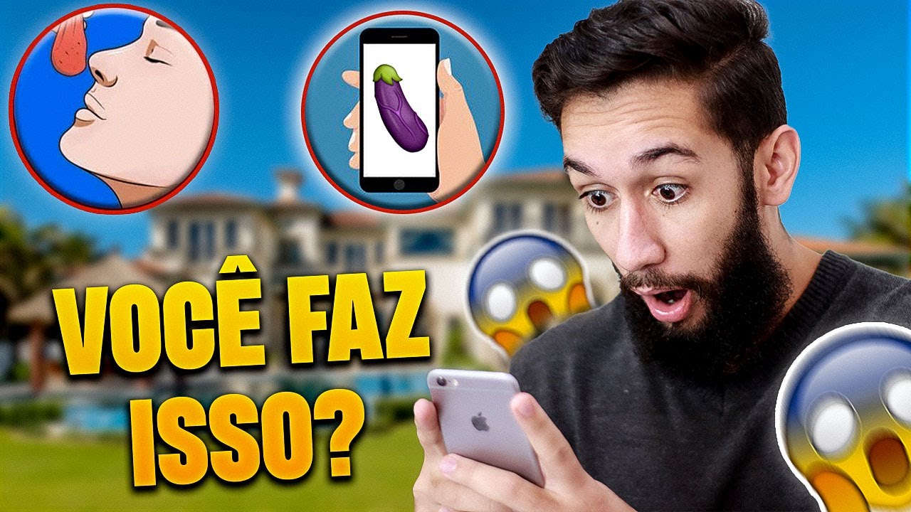 7 Coisas que todo Homem SOLTEIRO faz errado