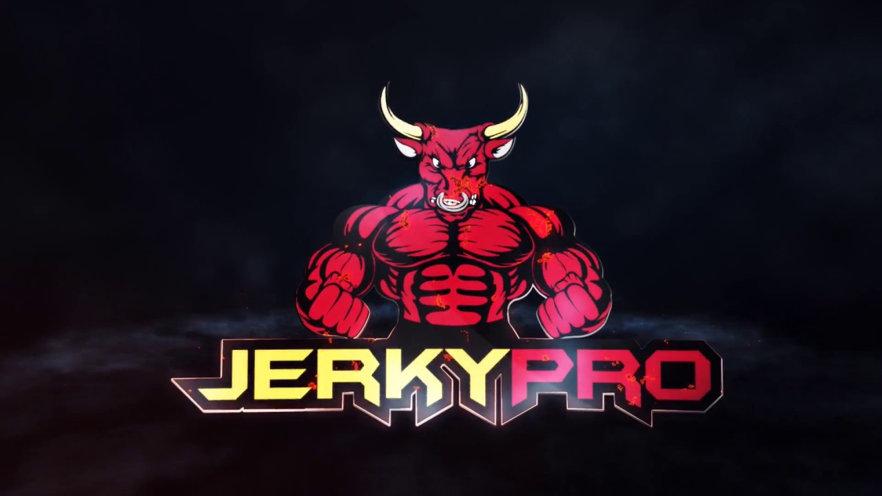 Jerky Pro Review by StrikeRWF