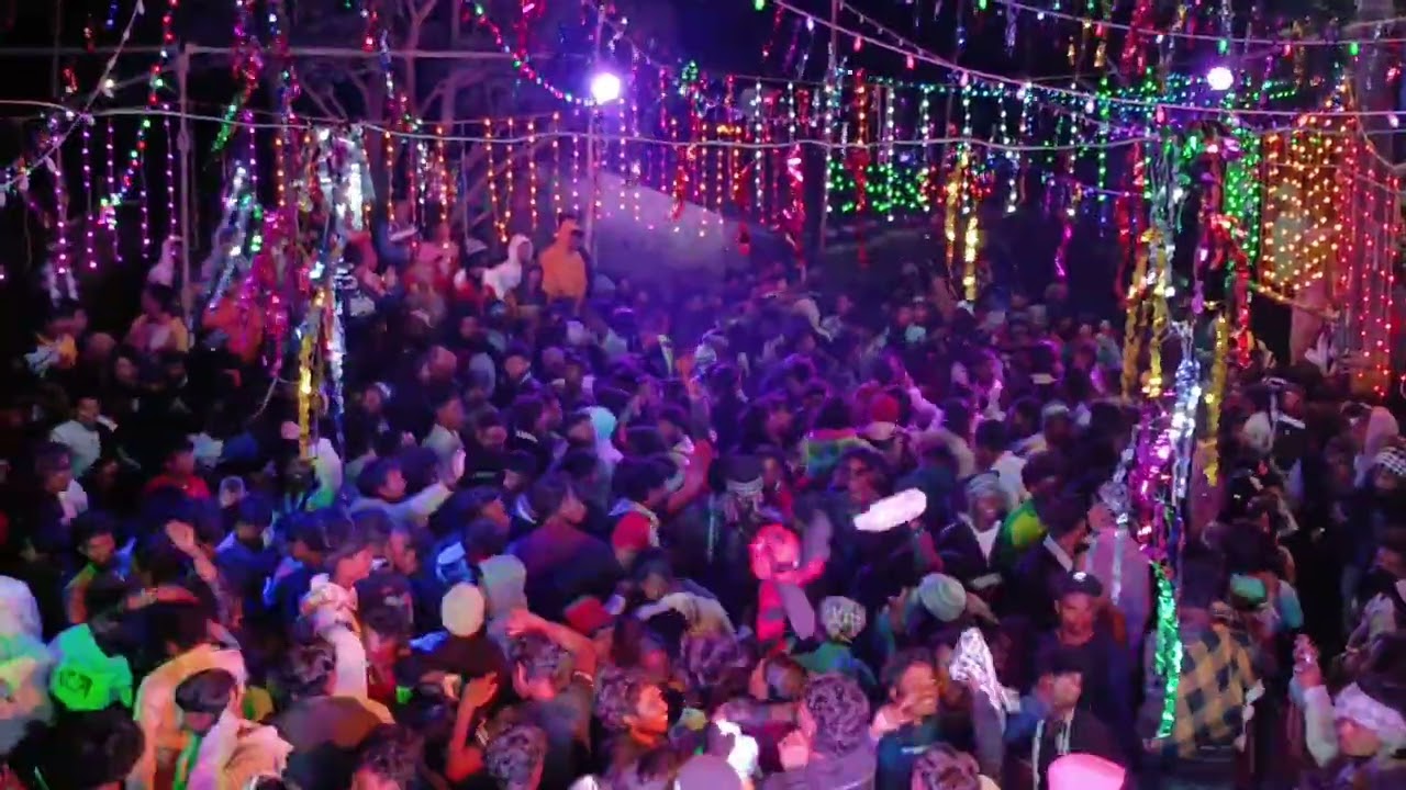 RC band party new kemta video 📸 