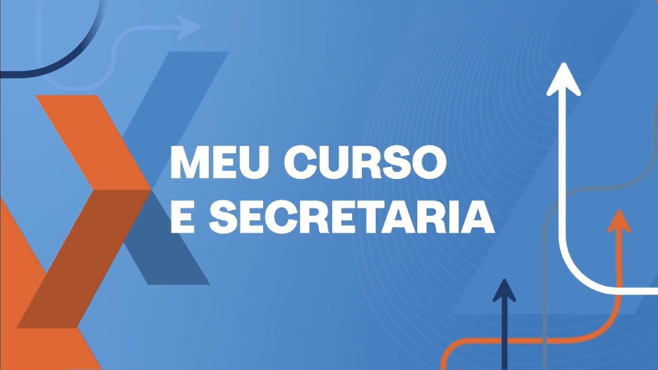 Secretaria – serviços e muito mais (Modalidade Presencial)