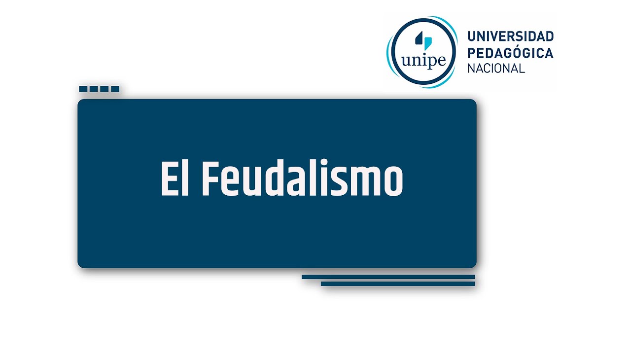 El feudalismo: una cuestión -demasiado- disputadade la historiografía sobre la Edad Media