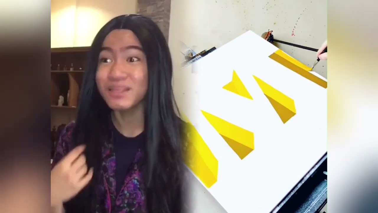 🤣👌👌👌2026 pov Must-Watch Crazy Clips Compilation #humor #fypシ #pov #fyp #foryou 😍😜
