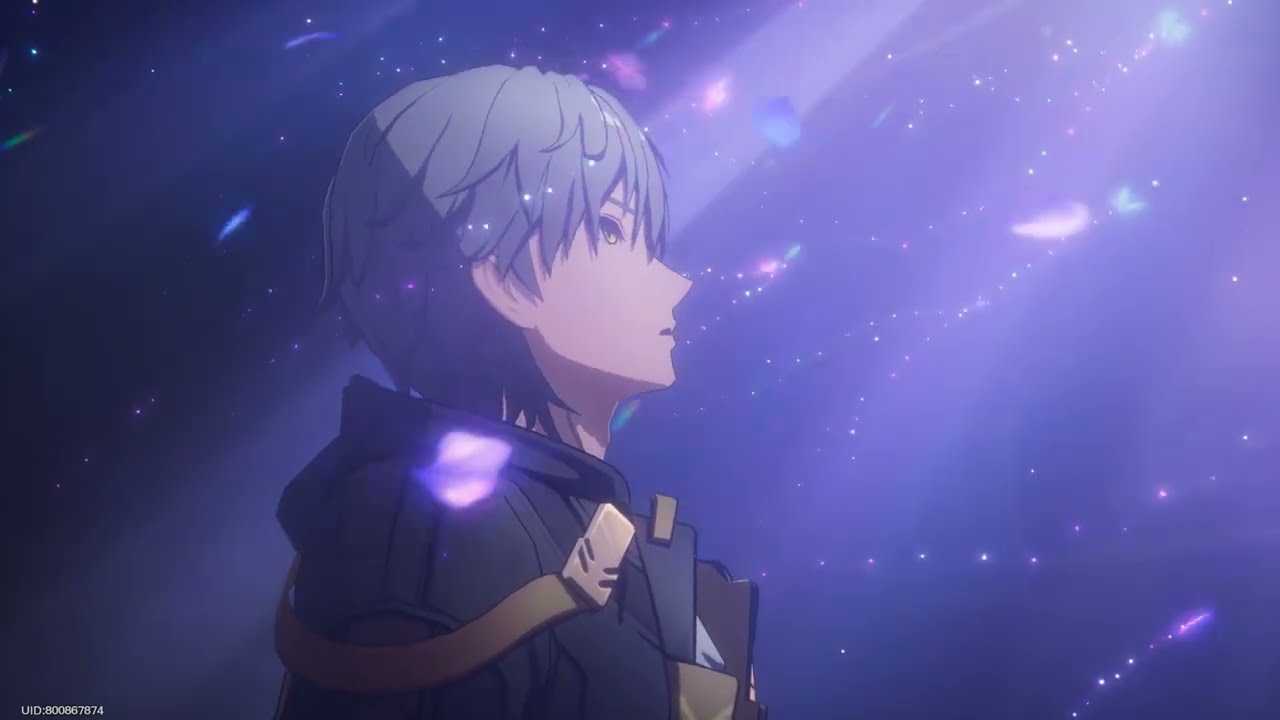 走過安眠地的花叢 規程啊 莫向來時路回首