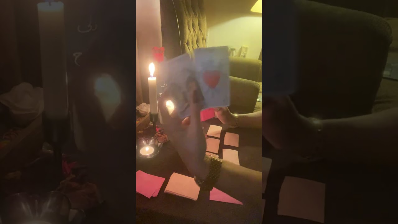 رسائل من الحبيب 💌 في الطاقة الحالية✨ رسائل بالاسترسال المكتوبة 💌 + أغنية  🎵 طاقة مفتوحة ✨