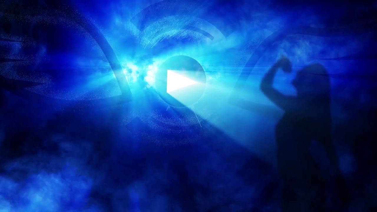 Sound Key Freeclubbin Logo - Motion Graphic Video Tasarım - Designed by.@ozgrust
