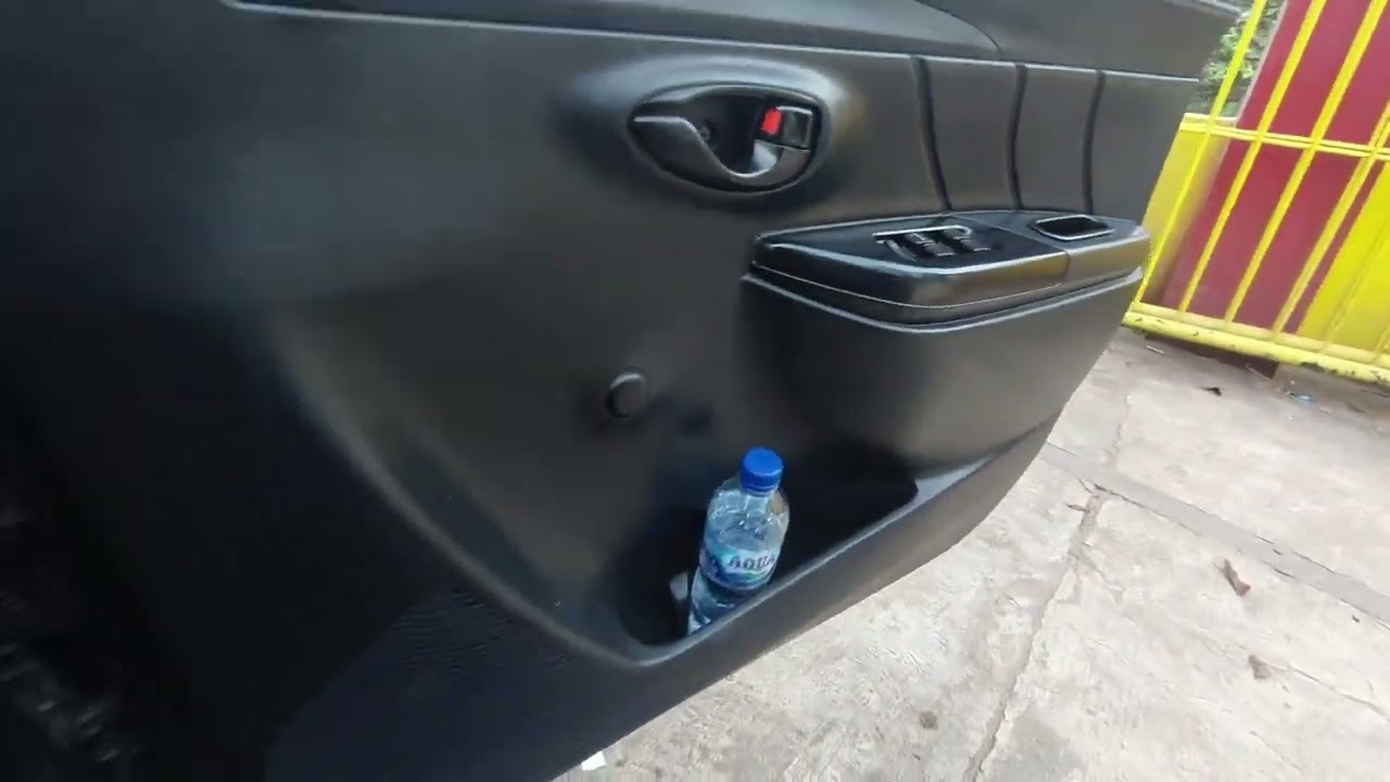 VIOS LIMO GEN 3 2013 UPGRADE #vios #vioslimogen2 #vioslimomodifikasi #viosthailand #viosgen3