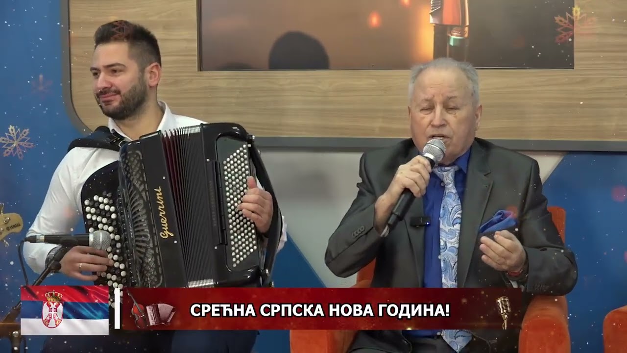 Raša Pavlović - Ti lepotom čuda stvaraš