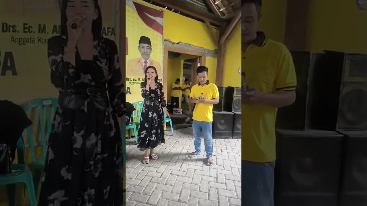 bahtera cinta