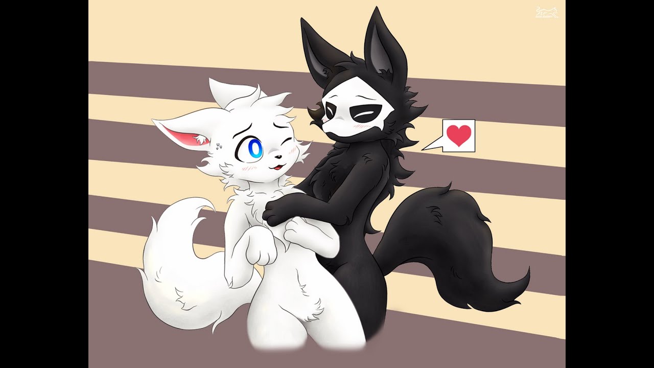 Changed / Puro x Lin