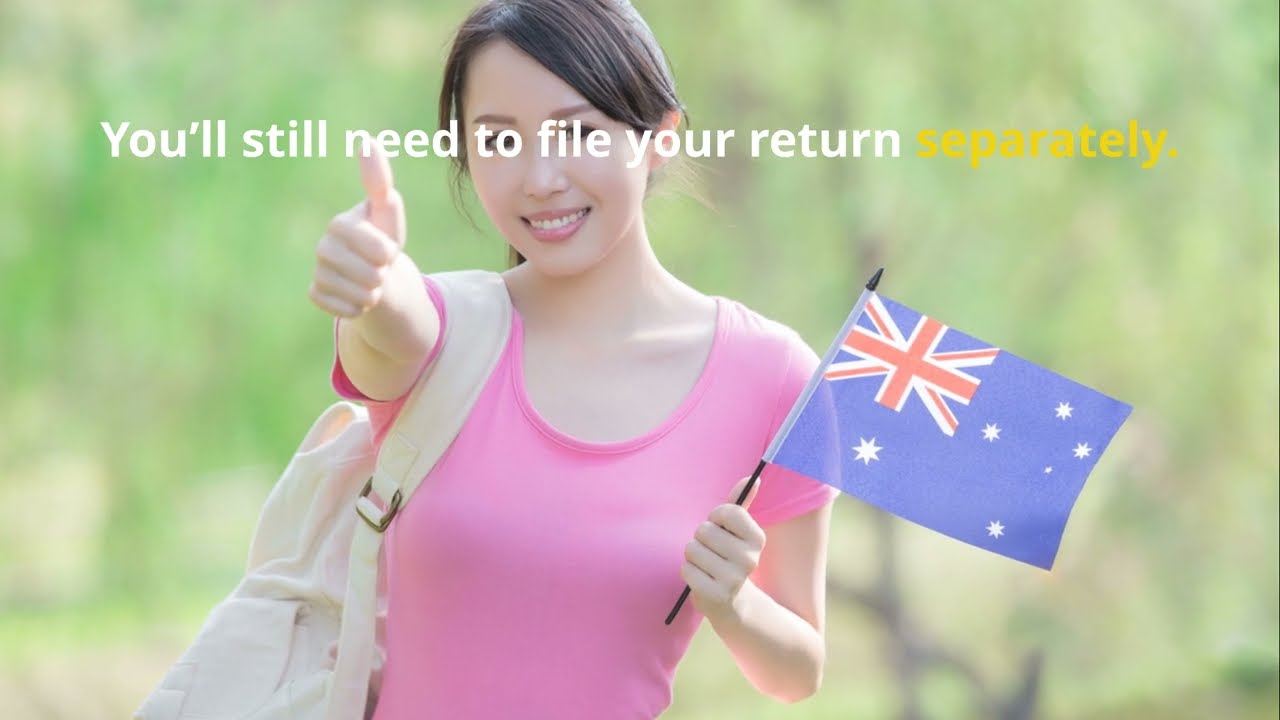 Australia Tax Refund Calculator | Fast & Accurate ATO-Based Estimate in Minutes