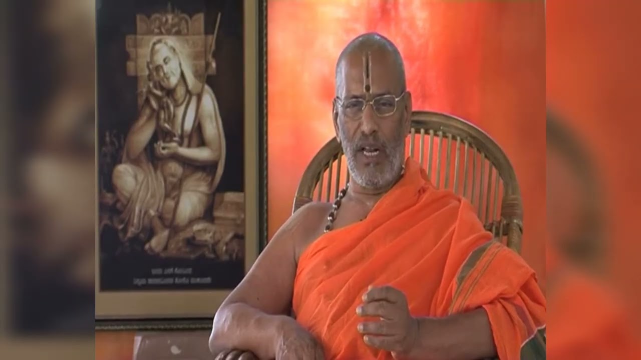 Sri Raghavendra Swami Mahima| ಶ್ರೀ ರಾಘವೇಂದ್ರ ಸ್ವಾಮಿಗಳ ಮಹಿಮೆ | Sri Suvidyendra Tirtharu 