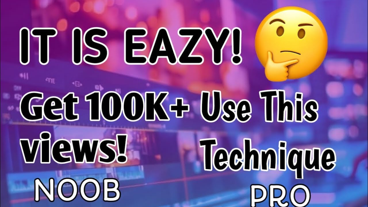 How to edit stumble guys/skull face edit full guide how to do skull face and beat edit on Inshot