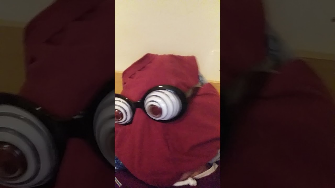 Chorradas