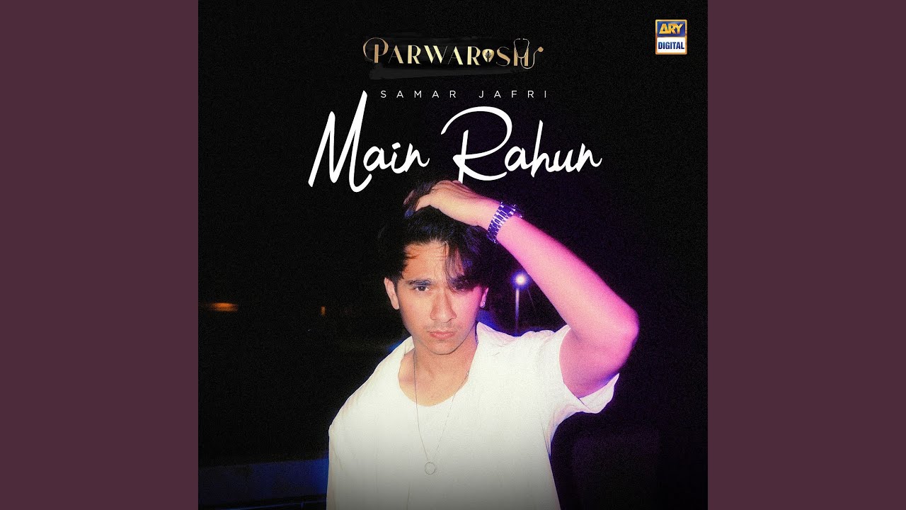 Main Rahun (From 