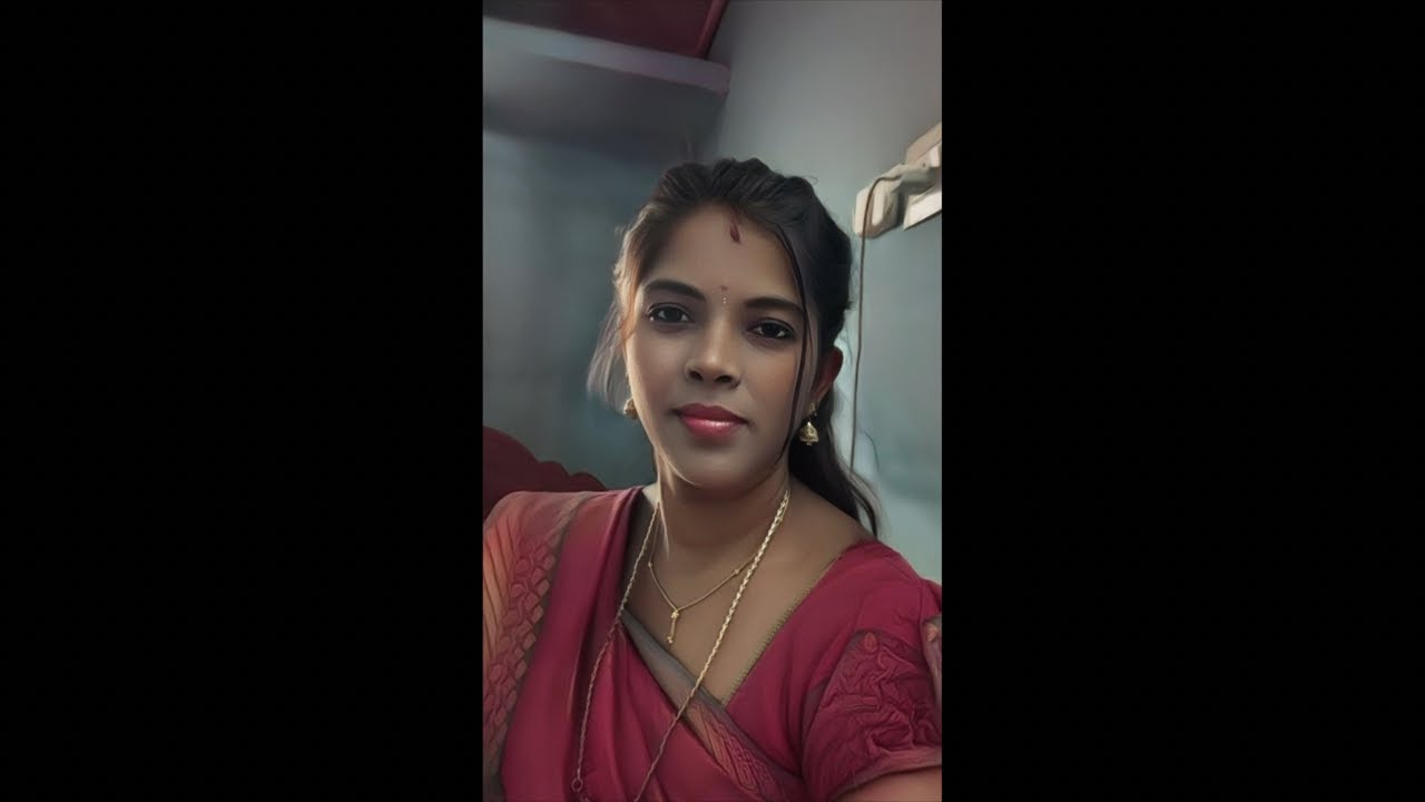 malu pravin is live என்னை உடைத்ததை நீங்கள் தான் அப்ரம் கையில் எடுத்து பார்த்து குத்துது என்றால் நா🔥