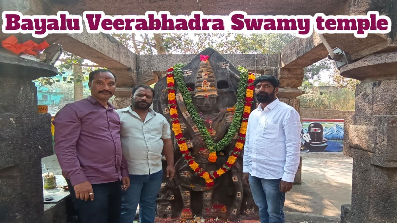 Srishailam tour #శ్రీశైలం టూర్#jajula krishnaa