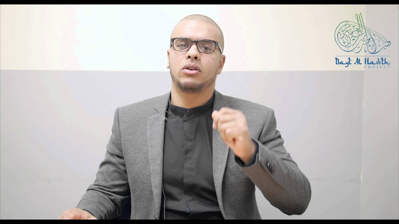 Islam Ibn Ahmad - 'Alî et le serment d'allégeance à Abû Bakr (HISTOIRE DE L'ISLAM n°9)