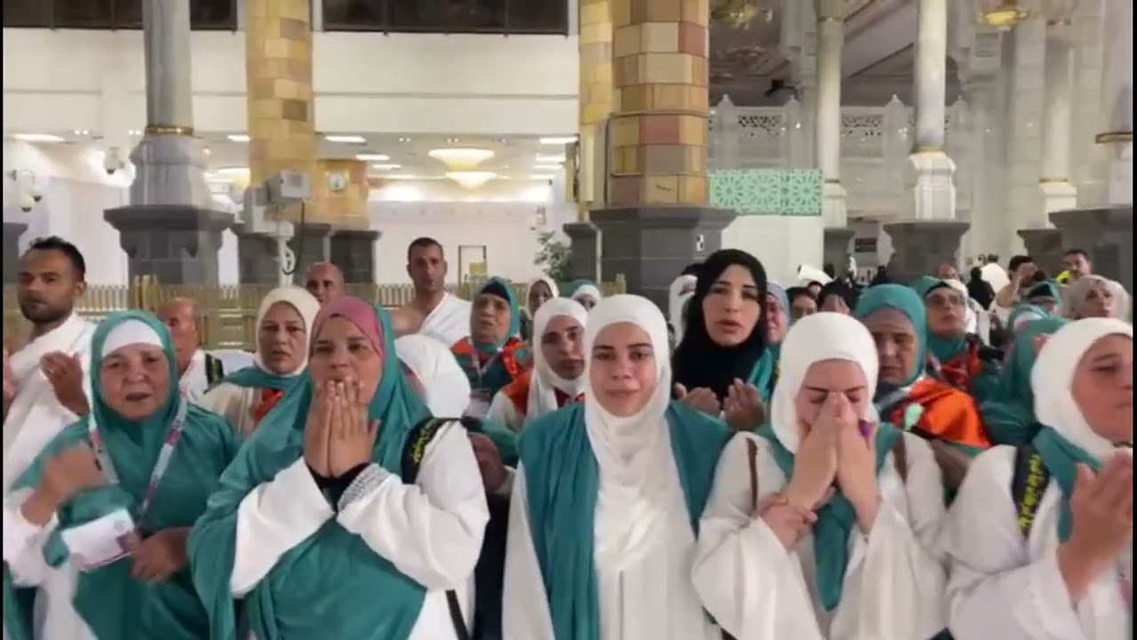 ٦ نوفمبر ٢٠٢٥