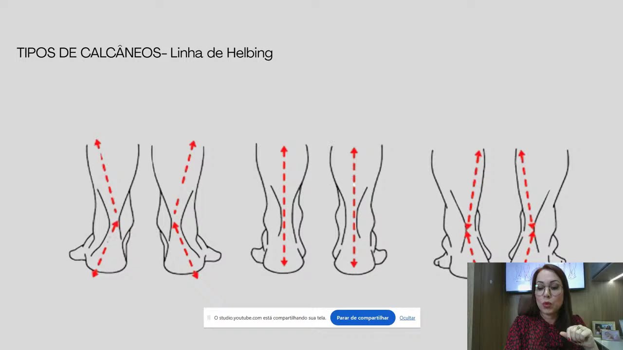 Cópia de MASTERCLASS FOOTMASTER - AO VIVO