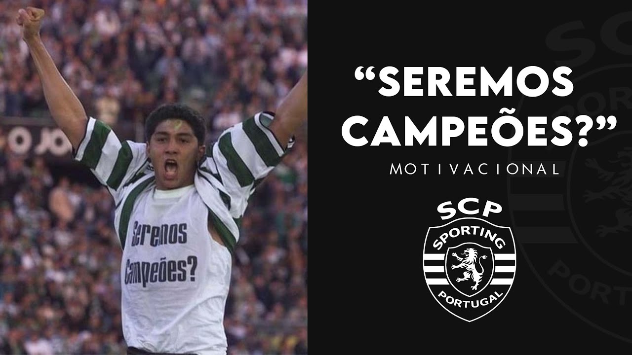 Sporting CP | 
