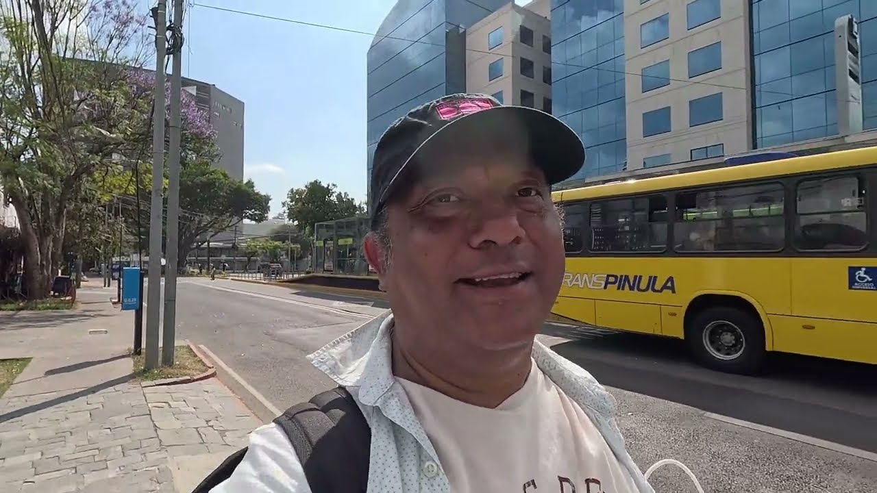CUANTO CUESTA UN HOTEL EN GUATEMALA O RNB POR NOCHE/ HAY DE MUCHOS PRECIOS