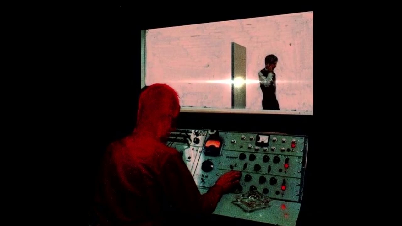 [FREE] BEAT RAP BOOM BAP 