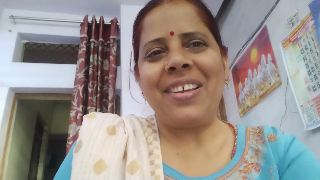 मेन ब्लॉक में सभी का स्वागत है#🌹🌹♥️♥️🥰