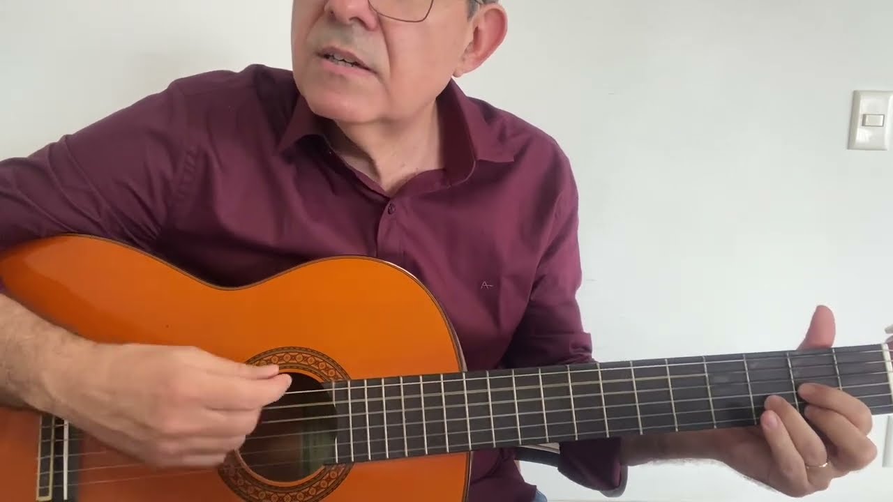 Jesus veio fazer conosco uma nova aliança (Mc 2, 18-23)
